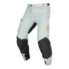Slate Gray - Black